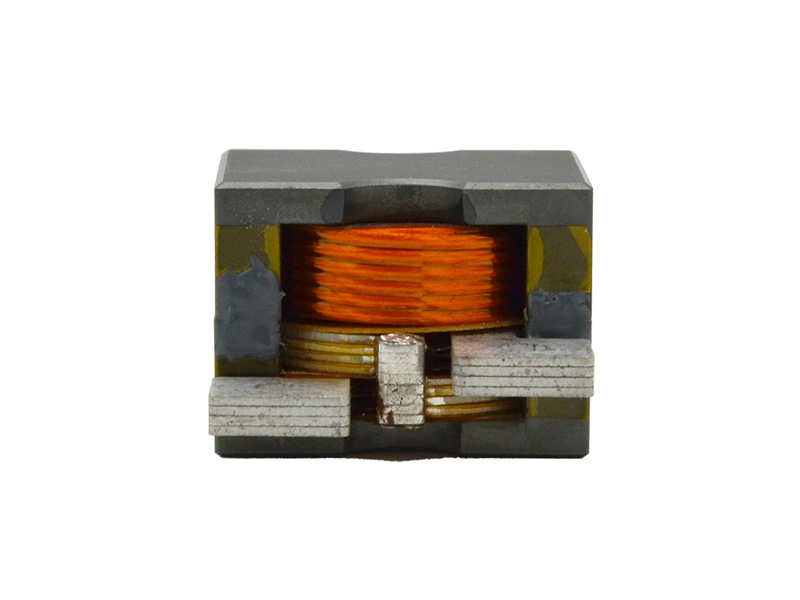 TEQ50-018D